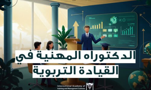 الصورة المصغرة للدورة