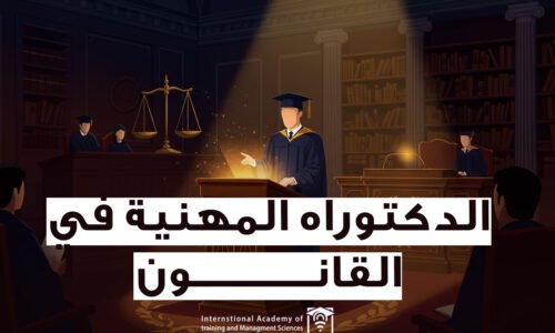 الصورة المصغرة للدورة