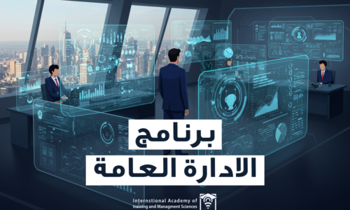 الصورة المصغرة للدورة