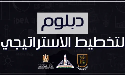 الصورة المصغرة للدورة