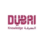 هيئة-المعرفة-والتنمية-البشرية