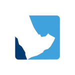 بنك الجزيرة